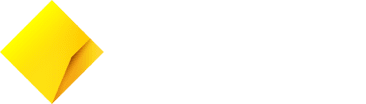 commonwealth bank logo