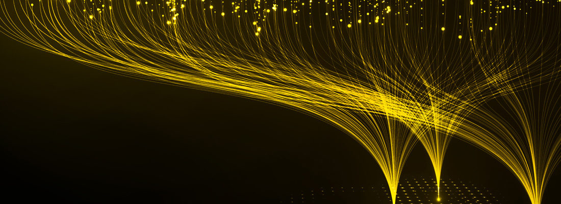 Blog decorative banner image