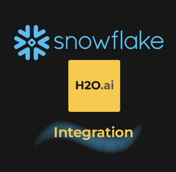 snowflake-appstore-thumbnail