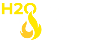 hydrogen-torch-full-c-3-x hydrogen-torch-full-c-3-x