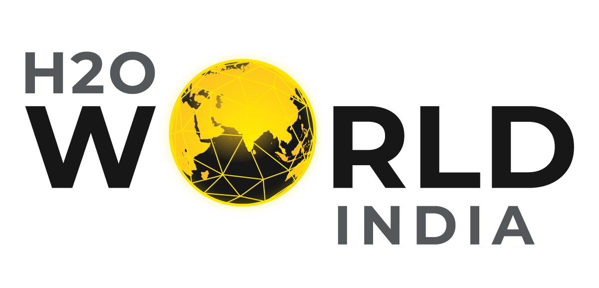whiteBackground-logo-H2OWorld-India2x.png H2O World logo