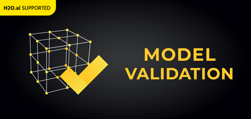 h2o-model-validation-logo-c77bda2e959e5c1bfe1b03522f3682c9.png