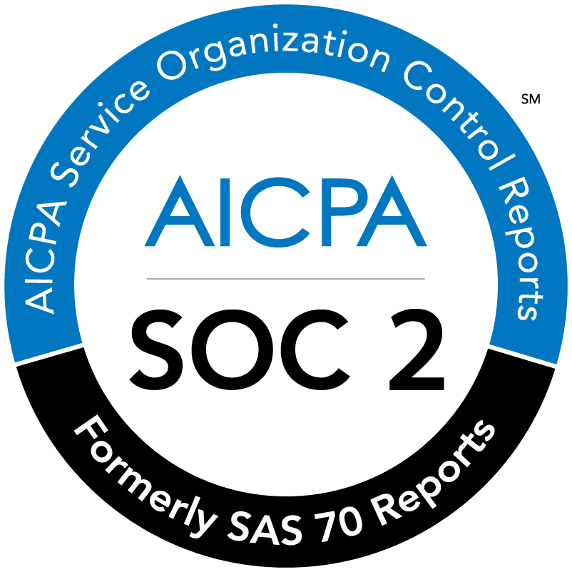 aicpasoc2 aicpasoc2