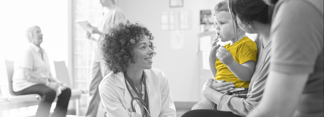 Blog decorative banner image