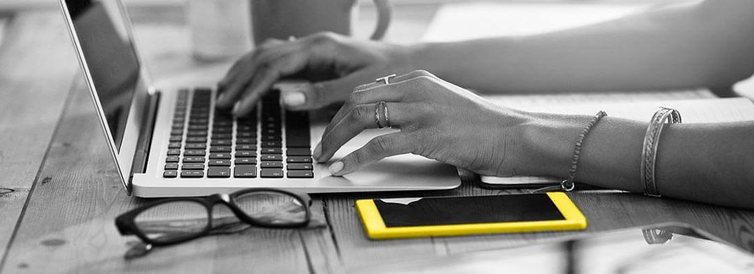 Blog decorative banner image