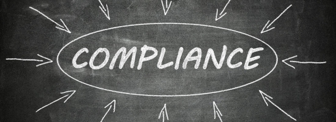 Blog decorative banner image