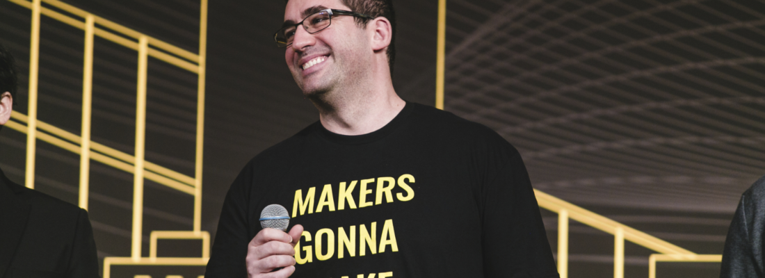 Blog decorative banner image