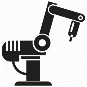 Blog decorative banner image