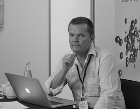 Blog decorative banner image