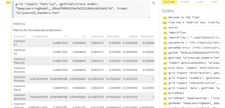 Blog decorative banner image