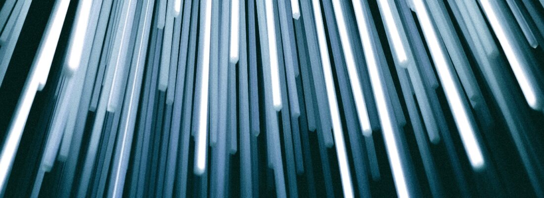 Blog decorative banner image