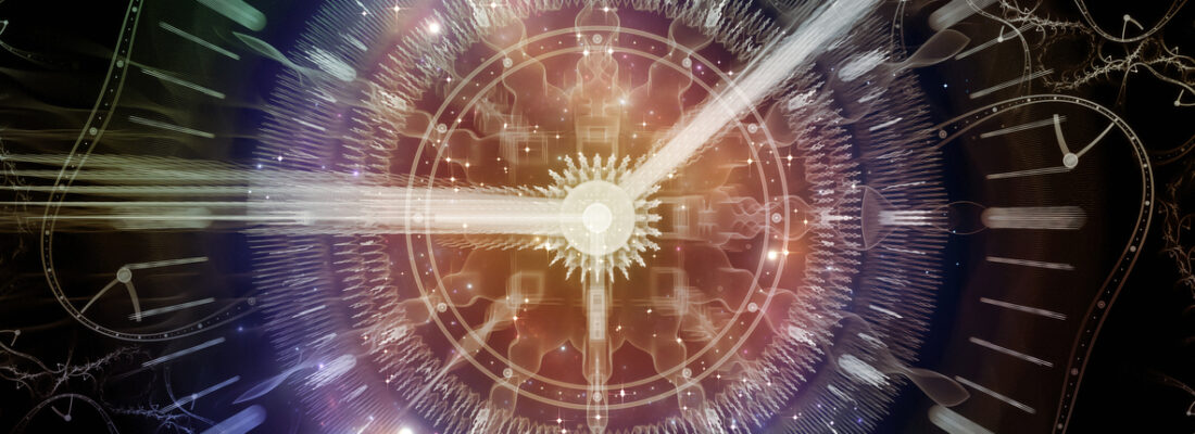 Blog decorative banner image