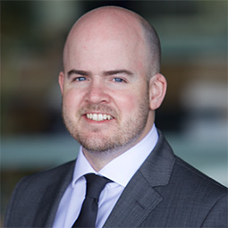 dan-jermyn-headshot