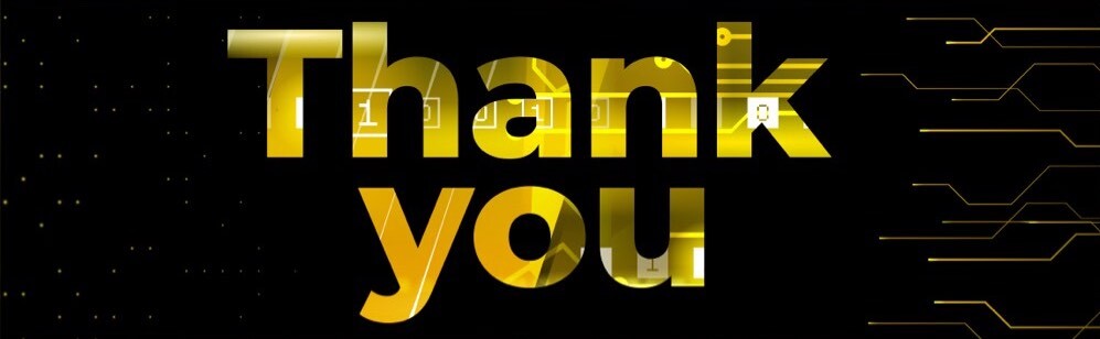 thank-you-banner