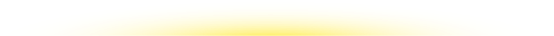mobile-yellowshadow-enterprisegenai-1 mobile-yellowshadow-enterprisegenai-1