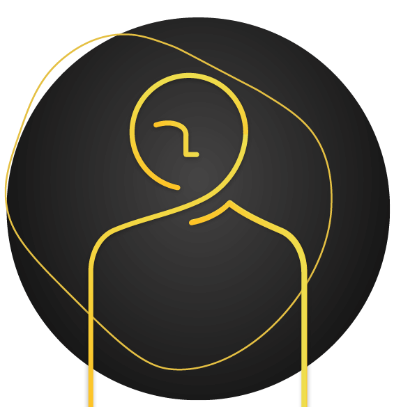 stickfigure-web-jan23-stickfigure-face-web-dropdown || learnmore.learnMoreTitle