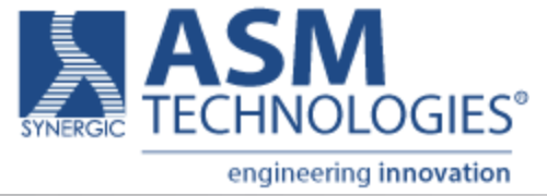 asm-technologies