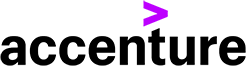 accenture-logo-in-purple-with-accenture-name-in-black-font-rgb