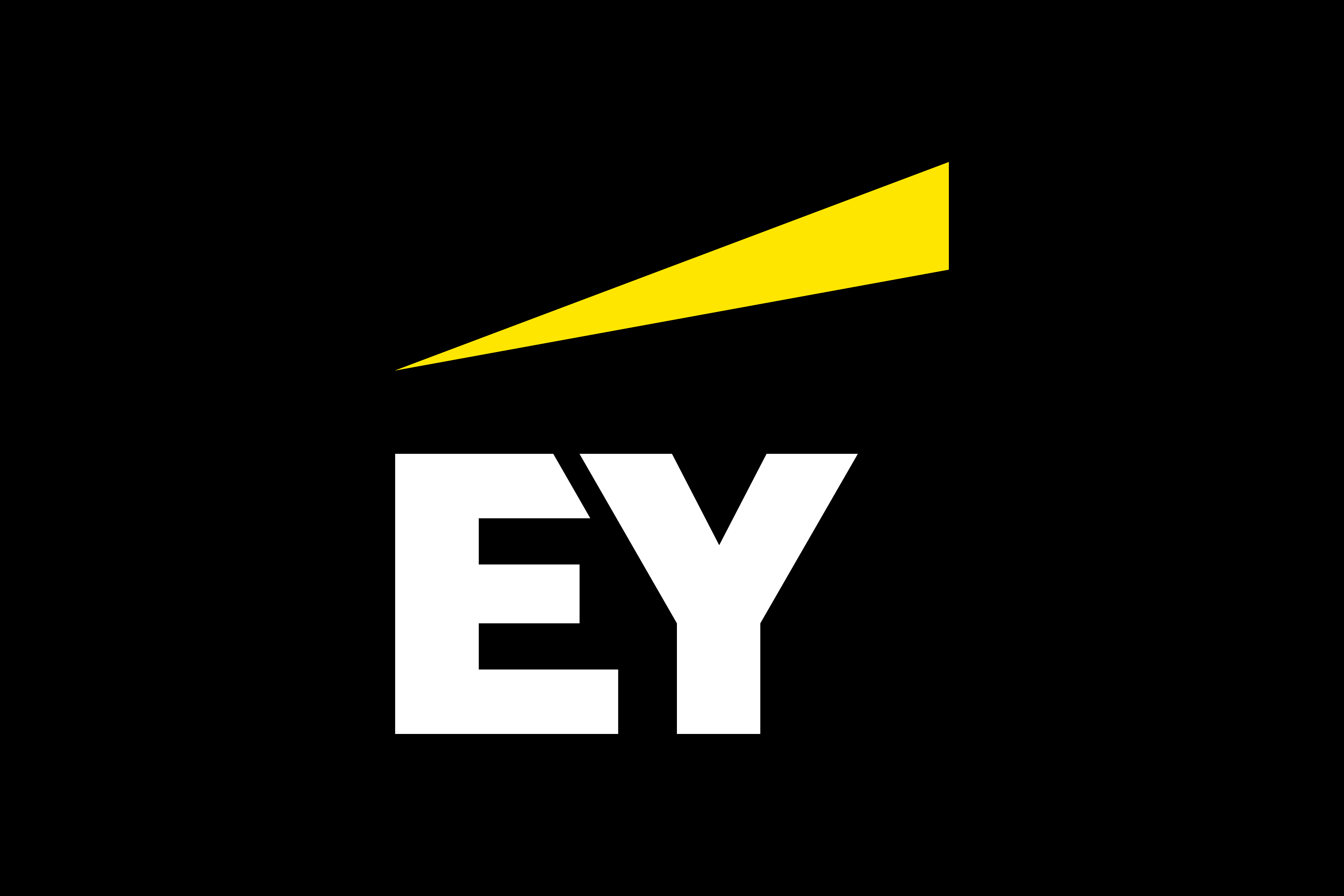 ey-logo