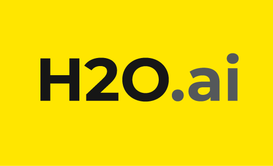 h2o-logo-1000px-540x330