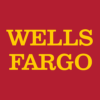 wells-fargo-bank-logo