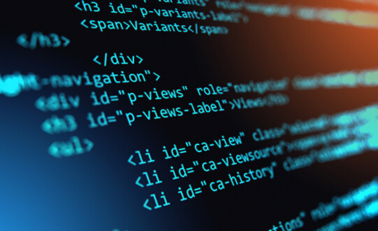 visual-of-code