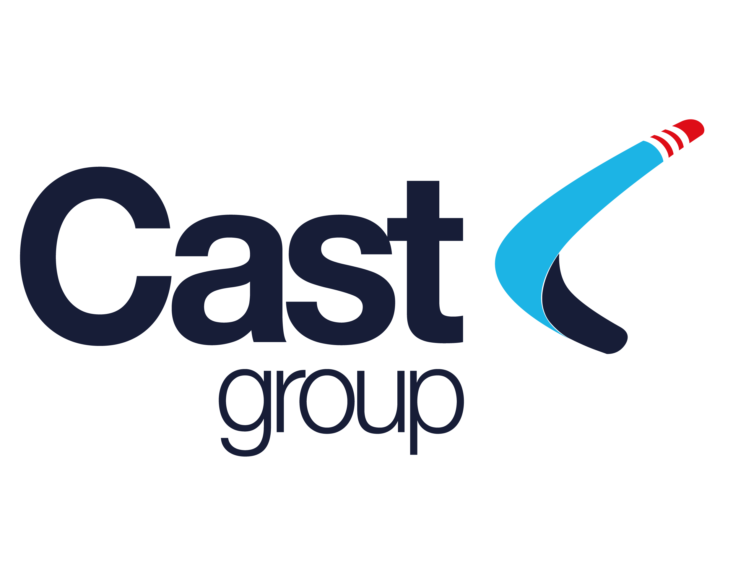logo-cast-group-transparente