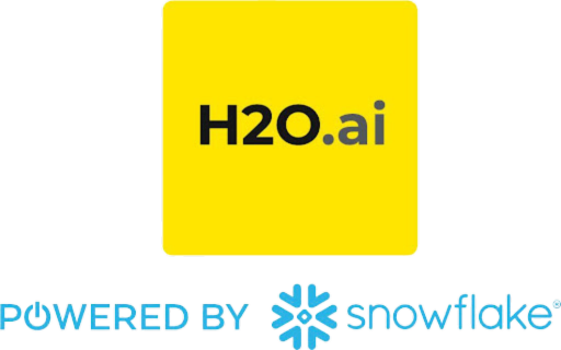 h2o-x-snowflake h2o-x-snowflake