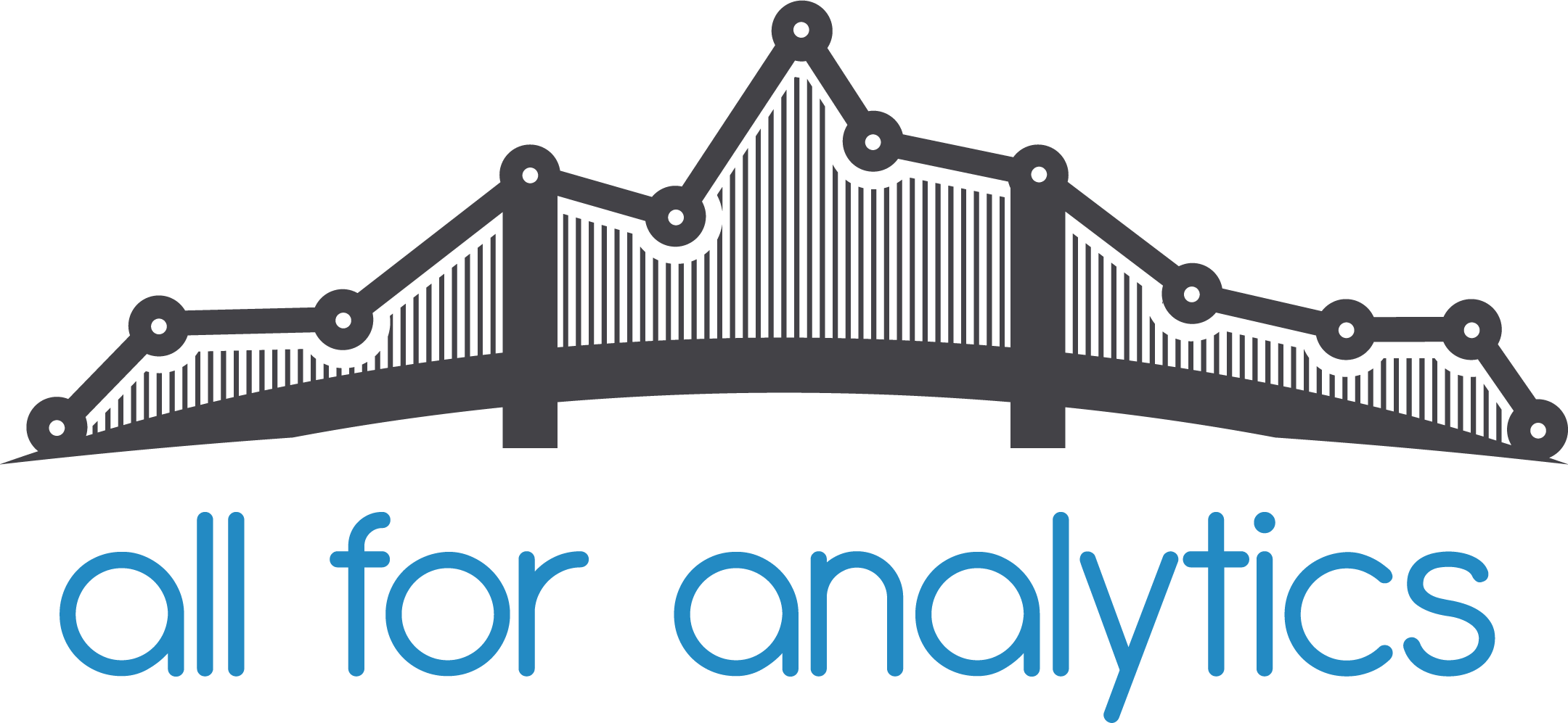 all-for-analytics-logo-curvas