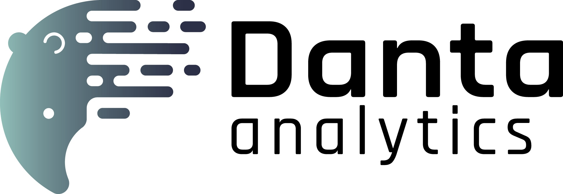 dantaanalytics-logo