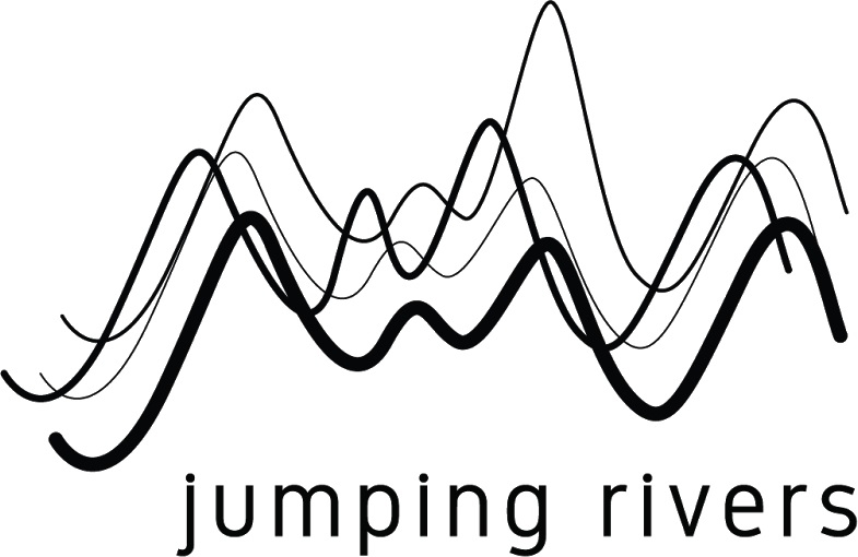jr-logo
