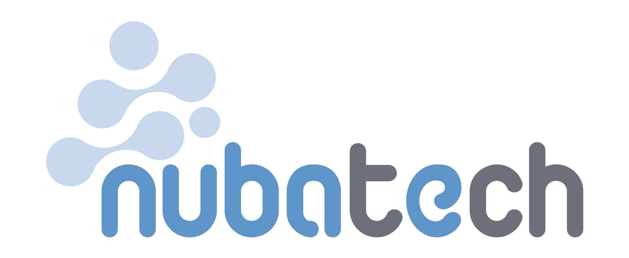 nubatech-logo