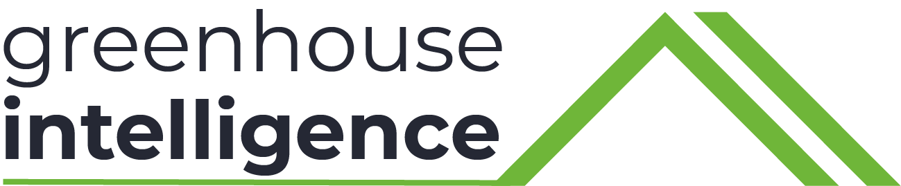 greenhouse-intelligence-logo