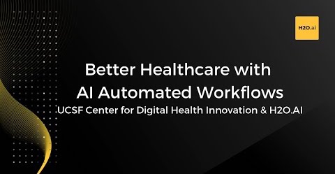 ucsf-video-thumbnail