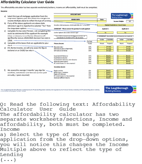 this-image-demonstrates-h2ovl-mississippi%27s-ability-for-ocr-and-document-data.-the-image-itself-depicts-a-guide-that-is-meant-to-help-users-comprehend-an-affordability-calculator this-image-demonstrates-h2ovl-mississippi%27s-ability-for-ocr-and-document-data.-the-image-itself-depicts-a-guide-that-is-meant-to-help-users-comprehend-an-affordability-calculator