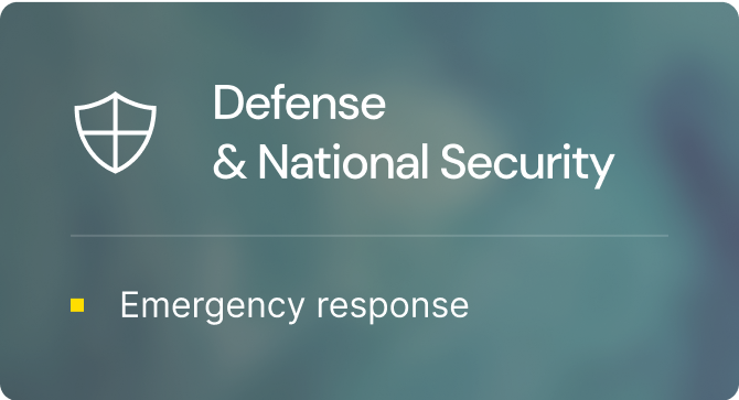 defense-mobile defense-mobile