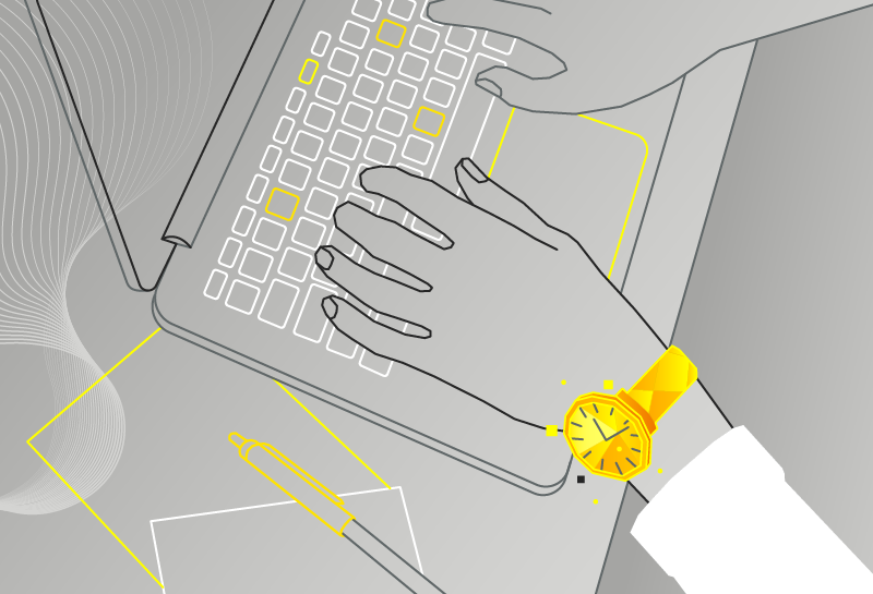 communities-hero-1-stockimagery