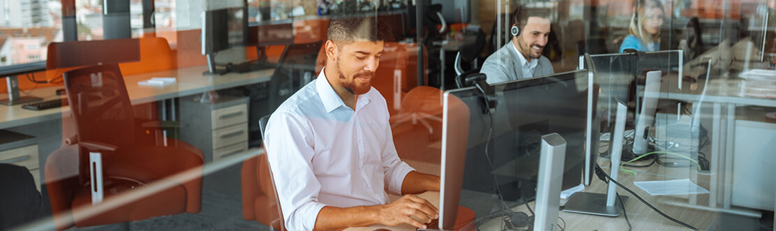 people-working-on-computers