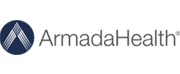 Armada Health Logo