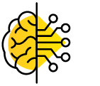 auto ml icon