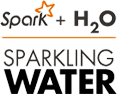 spark_h2o Sparkling water