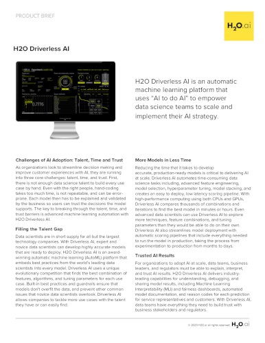 h2o.ai-driverless-ai-product-brief-cover h2o.ai-driverless-ai-product-brief-cover