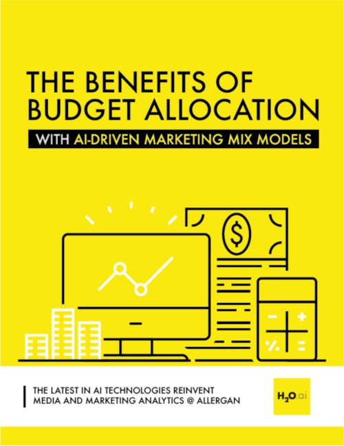 AI-Driven-Budget-Allocation AI-Driven-Budget-Allocation