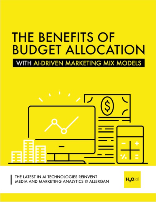 AI-Driven-Budget-Allocation