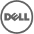Dell Technologies Logo