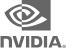 Nvidia Logo
