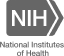 NIH Logo