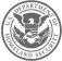 US Homeland Security Logo