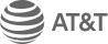 AT&T Logo
