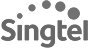 Nvidia Logo